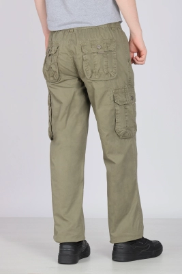 Naulice / Брюки мужские