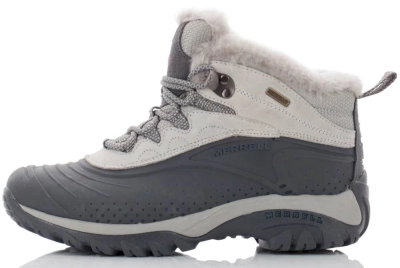 Merrell / Ботинки Storm Trekker 6