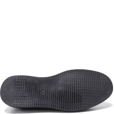 Baden / Полуботинки