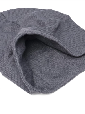 SAYA EMBRA / Шапка женская