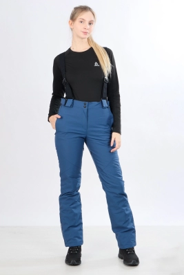 Брюки горнолыжные / полукомбинезон / сноубордические (040347507240gbyuxocs1699574400-21.jpg)