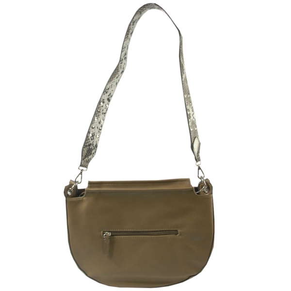 David Jones / Сумка CM3257