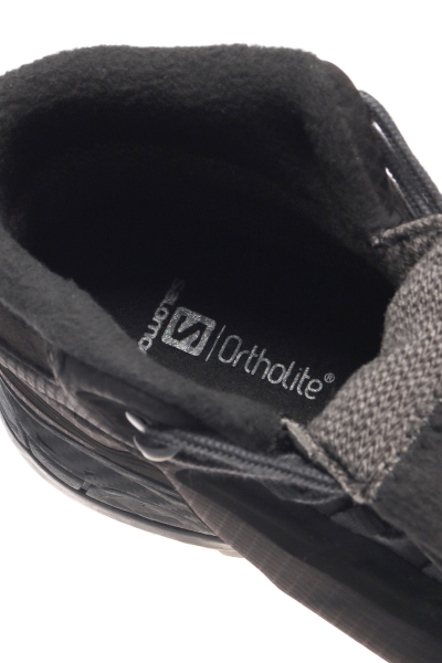 Salomon / Полуботинки X ULTRA  L3986680029