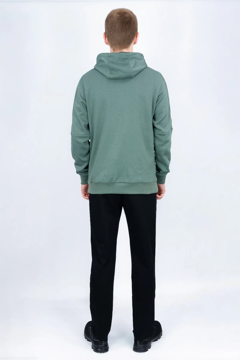 Master Class / Спортивный костюм Master Class / Спортивный костюм