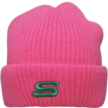 Sport & Moda / Шапка