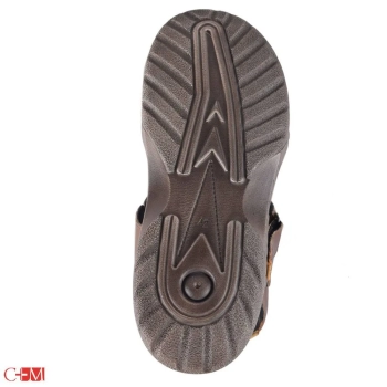 ID! Collection / Сандалии