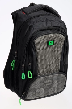 031184957475hafuoadv1695168000-75