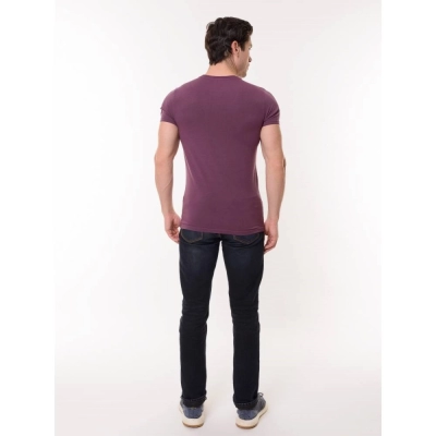 Giovedi / Футболка