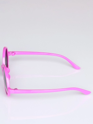 Naulice / Очки солнцезащитные