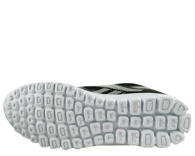 Тофа / Кроссовки