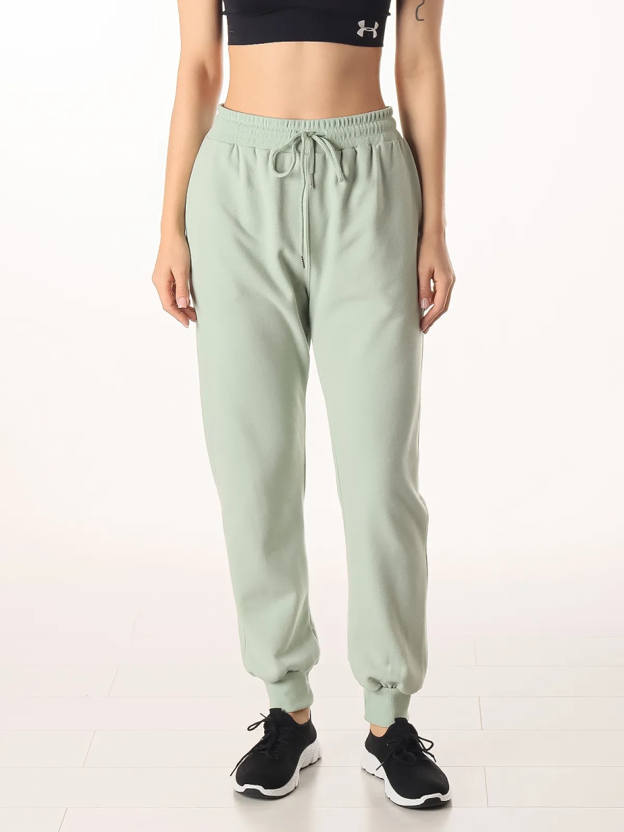 BXU / Брюки спортивные