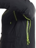 Running River / Куртка горнолыжная N1458