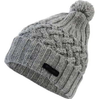 Columbia / Шапка Hideaway Haven