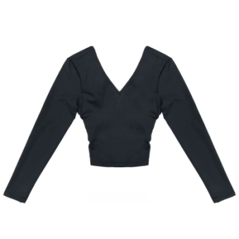 Ling / Рашгард