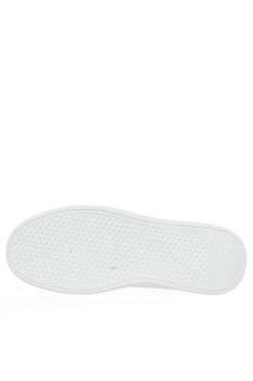 Soter / Кроссовки для девочки