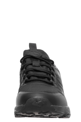 Baas / Кроссовки спортивные