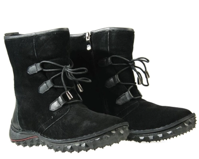 Wilmar / Ботинки