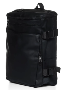 Naulice / Рюкзак для города