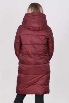 Chic and Charisma / Куртка Chic and Charisma / Куртка