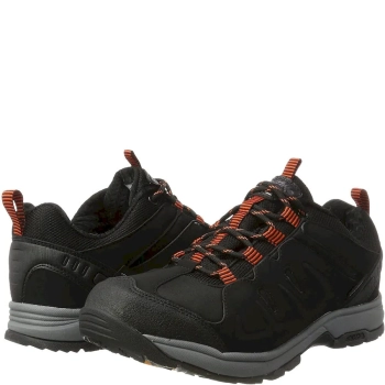 Icepeak / Полуботинки Wiper