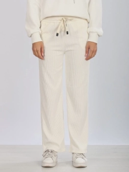 BXU / Брюки женские