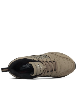 BONA / Кроссовки на подростка BONA / Кроссовки на подростка