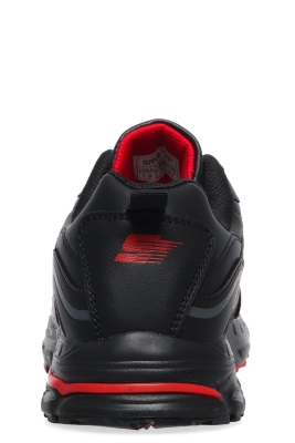 Save Trip / Кроссовки