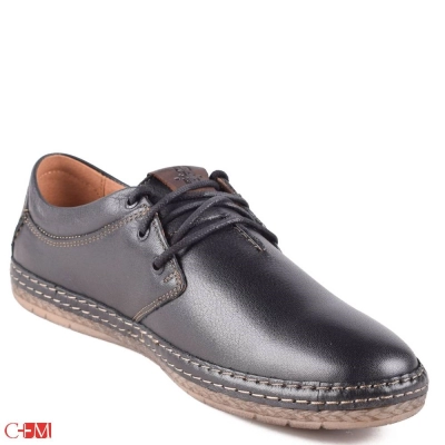 CatUnitd / Туфли