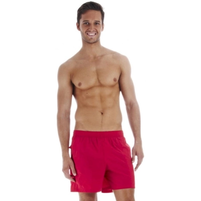 Speedo / Шорты пляжные Scope 16" Watershort