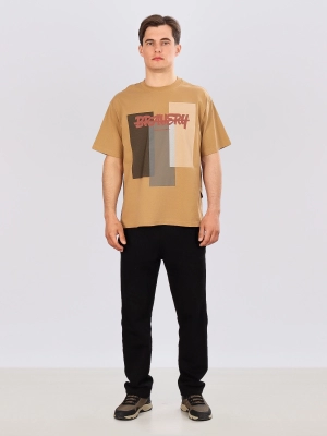 Master Class / Футболка мужская