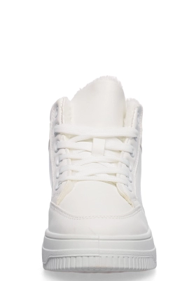 Escan / Ботинки