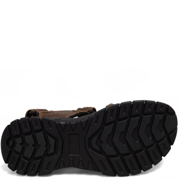 Patrol / Сандалии Patrol / Сандалии