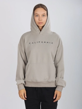 Айли / Худи женское