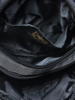 Volunteer / Барсетка с ремнем