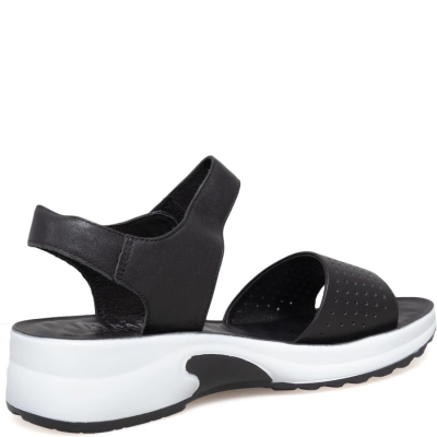 Baden / Босоножки