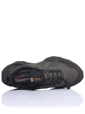 Strobbs / Кроссовки мужские