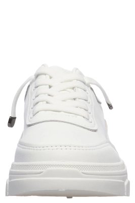 Lucky Sister / Кроссовки