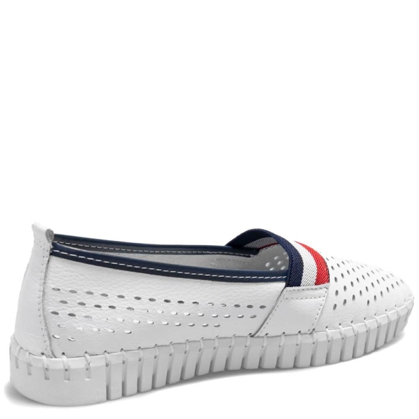 Zojas Shoes / Туфли 259