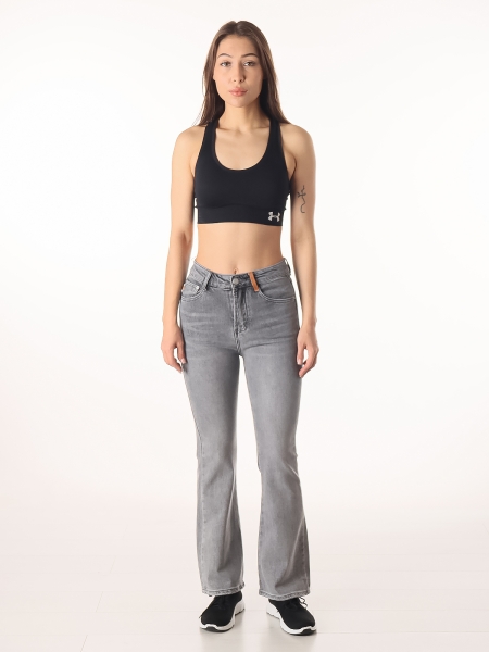 Amadge Jeans / Джинсы 10099