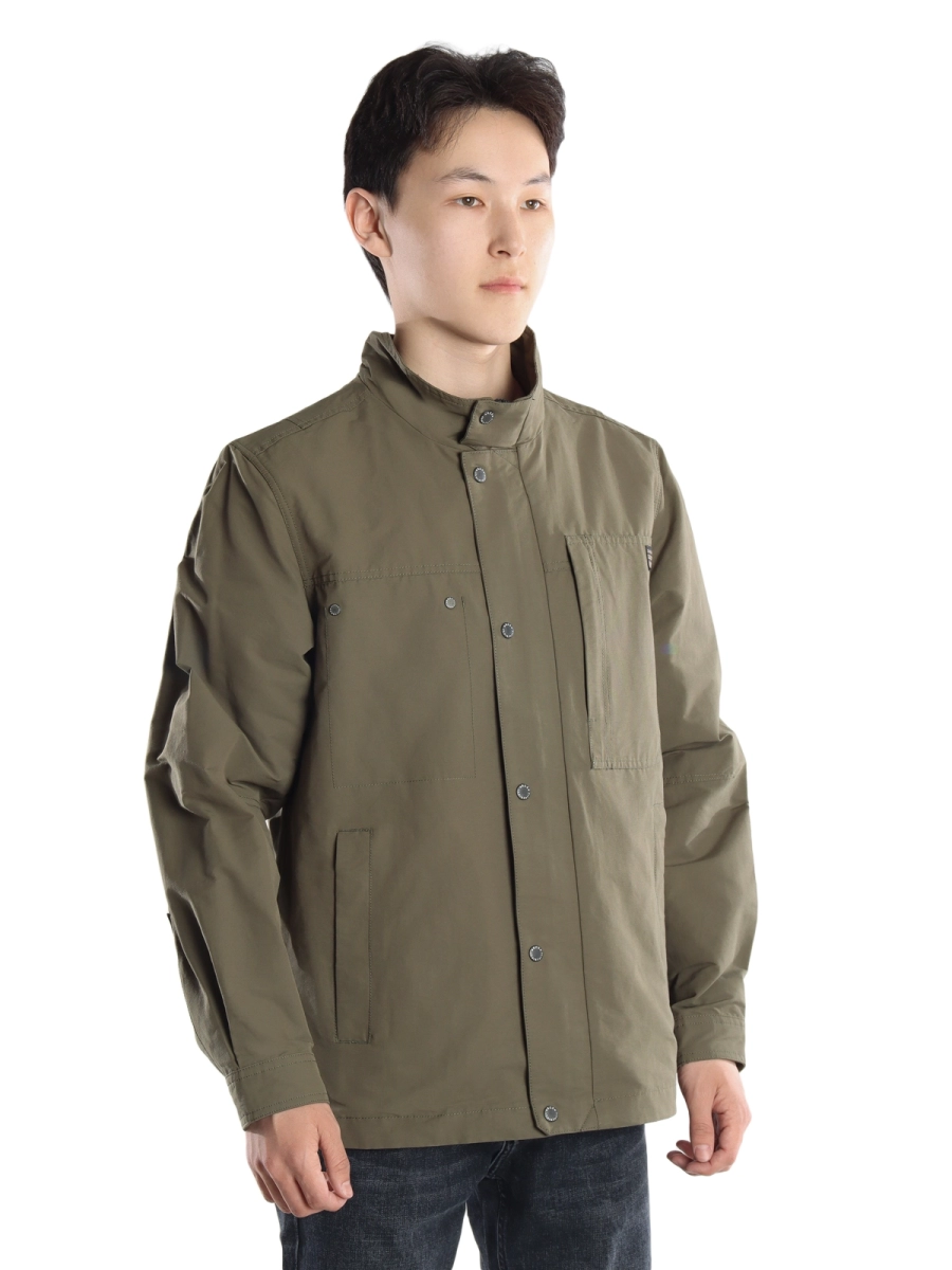 Shark Force / Куртка демисезонная Shark Force / Куртка демисезонная