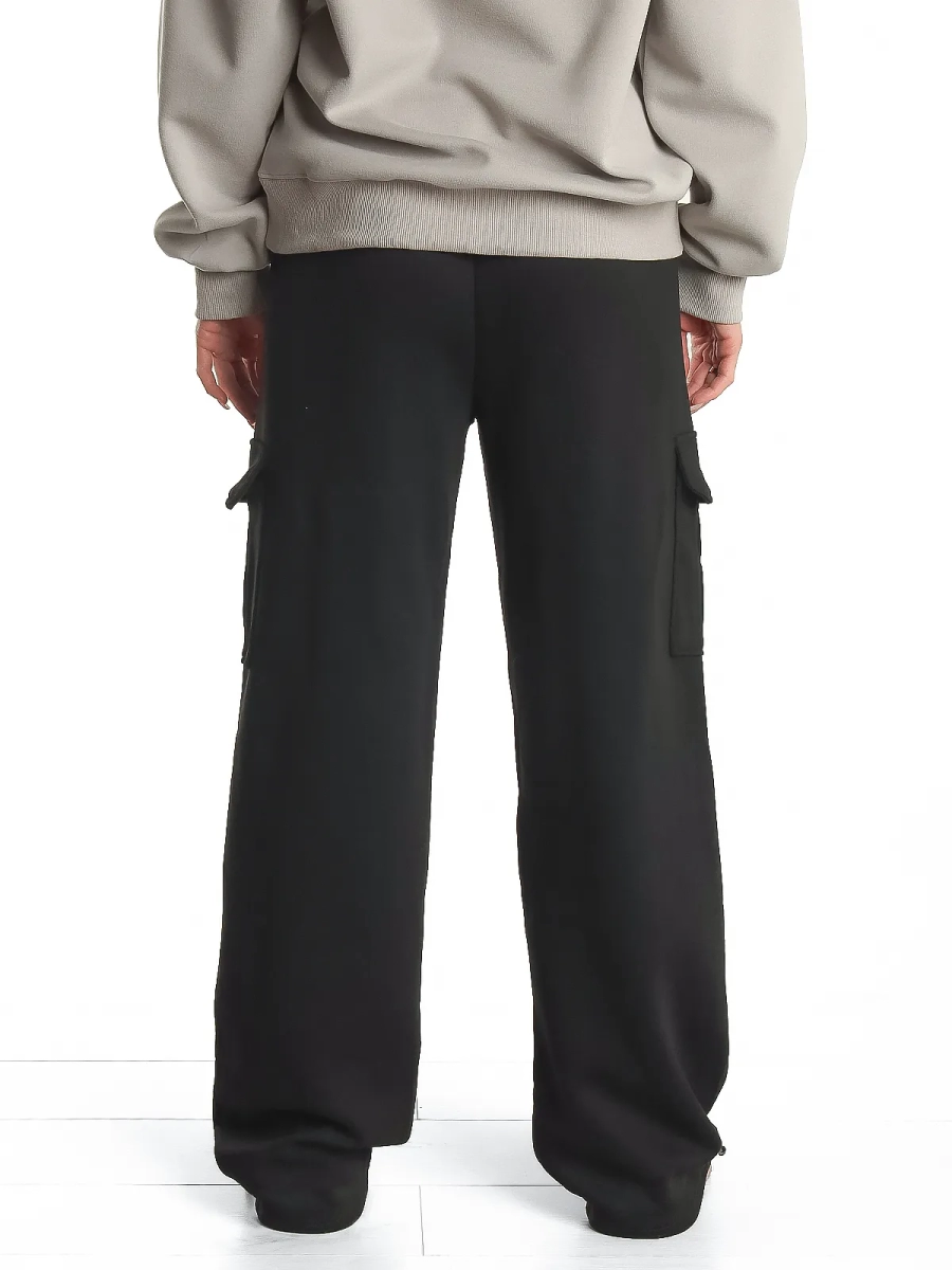 Айли / Брюки повседневные Айли / Брюки повседневные