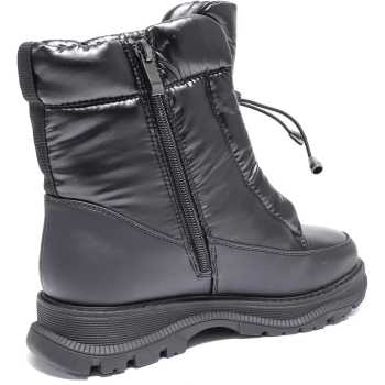 M25 / Ботинки