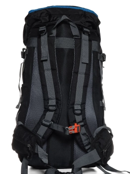 Naulice / Рюкзак туристический 60 литров Naulice / Рюкзак туристический 60 литров