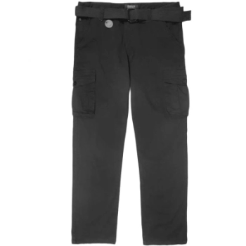 Cecci / Брюки Cecci / Брюки