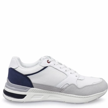 Soter / Кроссовки Soter / Кроссовки