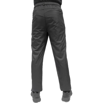 Master Class / Брюки / трико утепленные Master Class / Брюки / трико утепленные