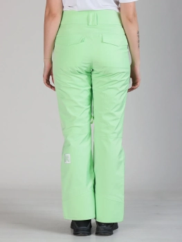 Running River / Полукомбинезон горнолыжный / сноубордический Running River / Полукомбинезон горнолыжный / сноубордический