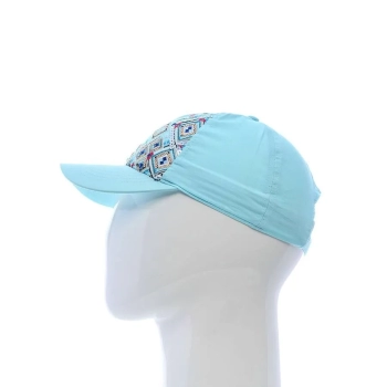 Maxval / Бейсболка