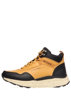 Baden / Кроссовки Baden / Кроссовки