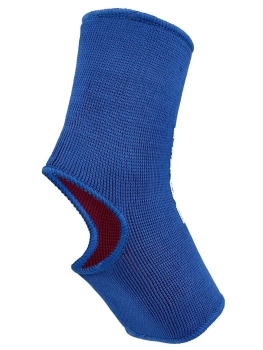 Green Hill / Защита голеностопа